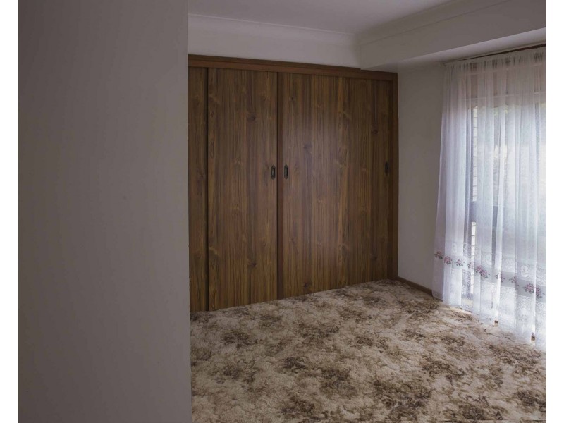 1/9 Marlton Street, Cessnock NSW 2325