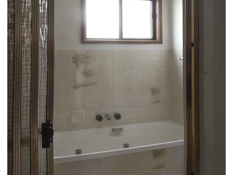 1/9 Marlton Street, Cessnock NSW 2325