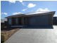 4 Gleneagles Avenue, Heddon Greta NSW 2321