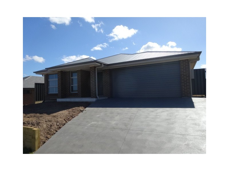 4 Gleneagles Avenue, Heddon Greta NSW 2321