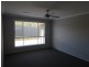 4 Gleneagles Avenue, Heddon Greta NSW 2321