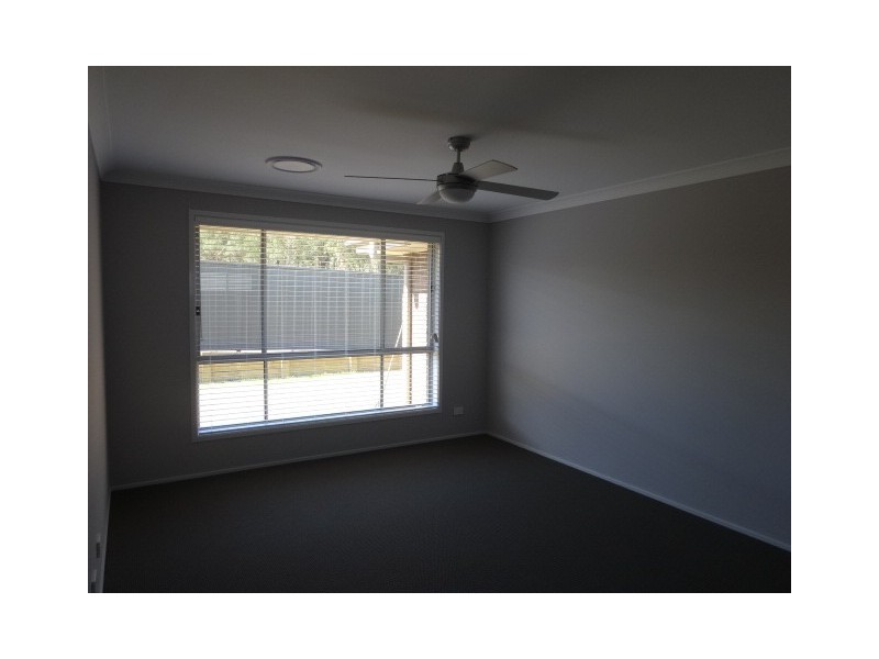 4 Gleneagles Avenue, Heddon Greta NSW 2321