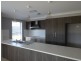 4 Gleneagles Avenue, Heddon Greta NSW 2321