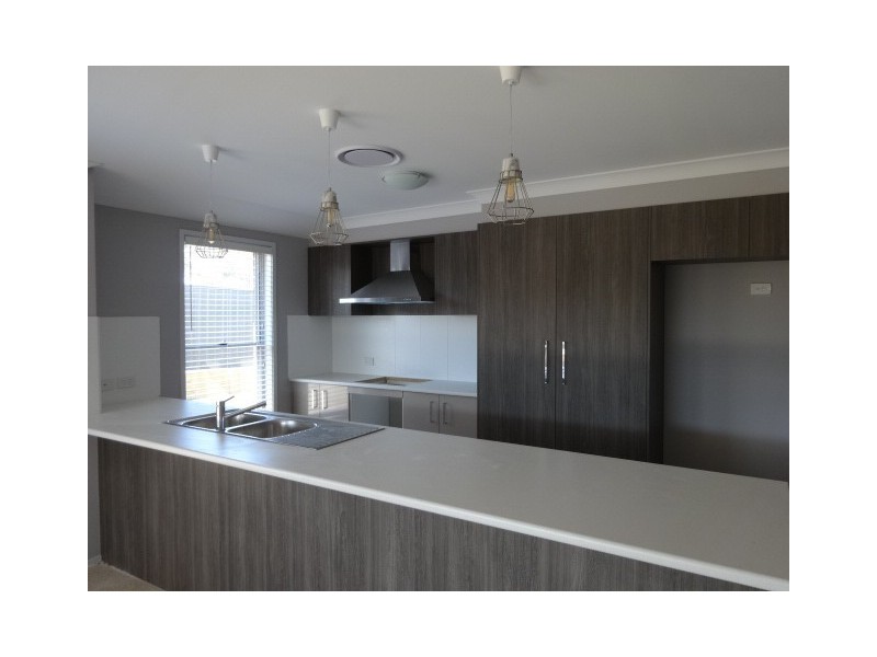 4 Gleneagles Avenue, Heddon Greta NSW 2321
