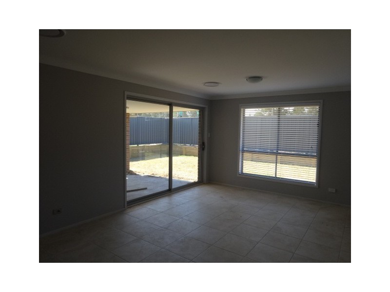 4 Gleneagles Avenue, Heddon Greta NSW 2321