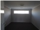 4 Gleneagles Avenue, Heddon Greta NSW 2321