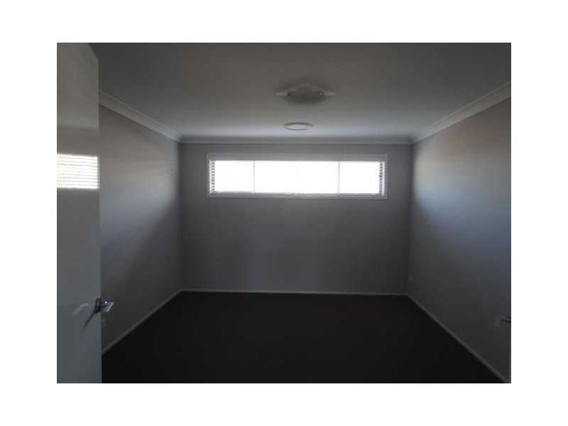 4 Gleneagles Avenue, Heddon Greta NSW 2321