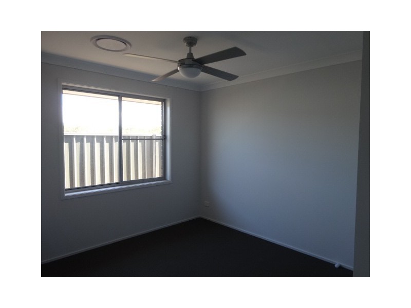 4 Gleneagles Avenue, Heddon Greta NSW 2321
