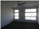 4 Gleneagles Avenue, Heddon Greta NSW 2321