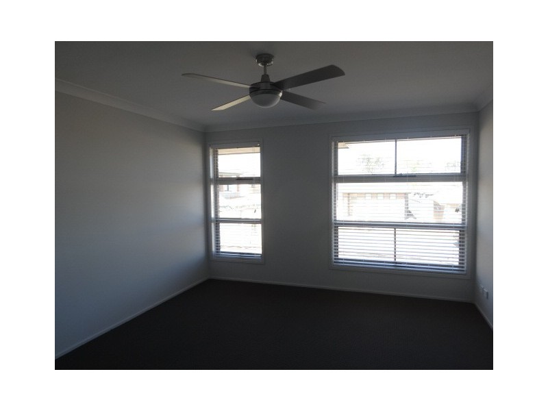 4 Gleneagles Avenue, Heddon Greta NSW 2321
