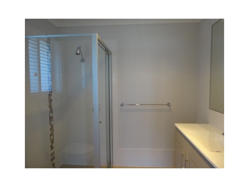 4 Gleneagles Avenue, Heddon Greta NSW 2321