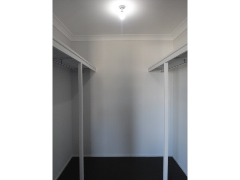 4 Gleneagles Avenue, Heddon Greta NSW 2321
