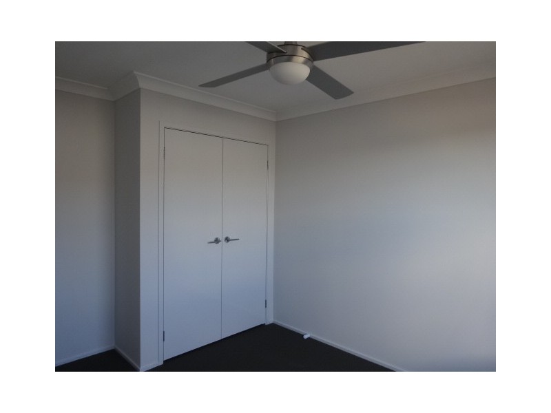4 Gleneagles Avenue, Heddon Greta NSW 2321