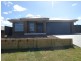 4 Gleneagles Avenue, Heddon Greta NSW 2321