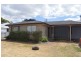 23 Tenth Street, Weston NSW 2326