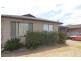 23 Tenth Street, Weston NSW 2326