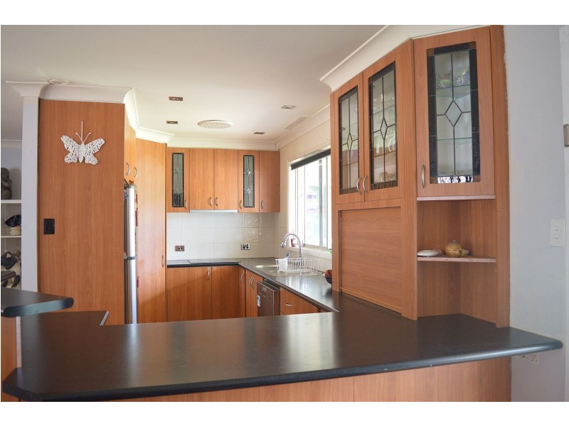 23 Tenth Street, Weston NSW 2326