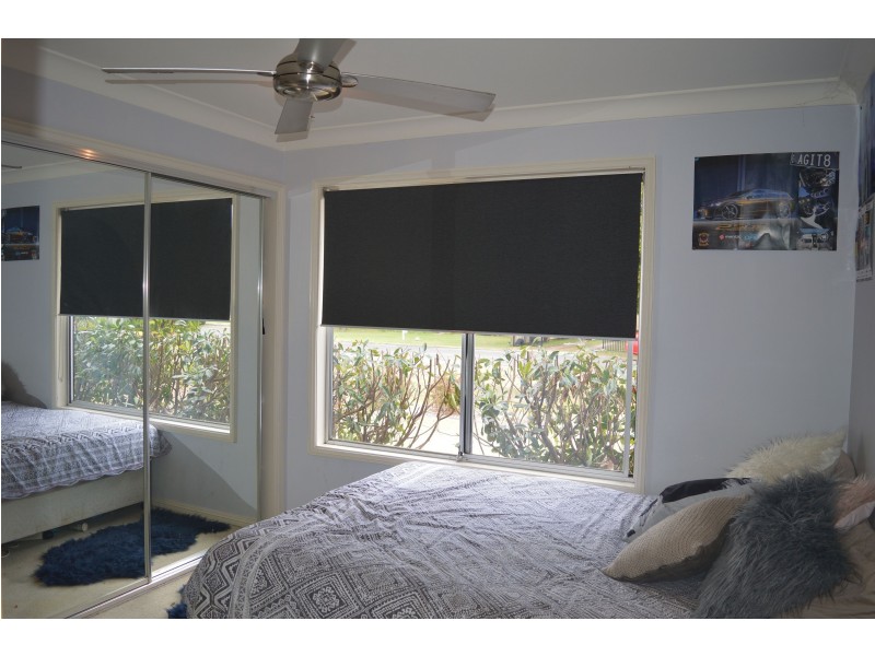 23 Tenth Street, Weston NSW 2326