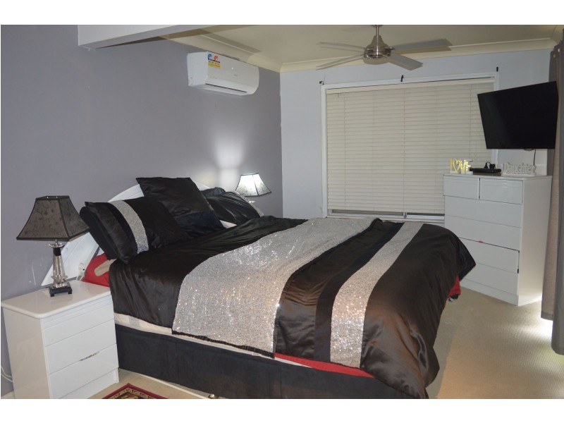 23 Tenth Street, Weston NSW 2326