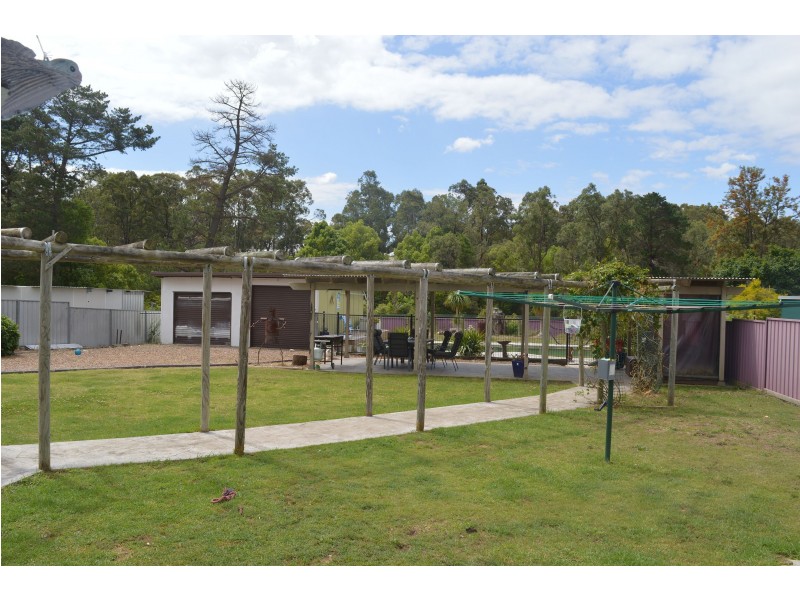 23 Tenth Street, Weston NSW 2326