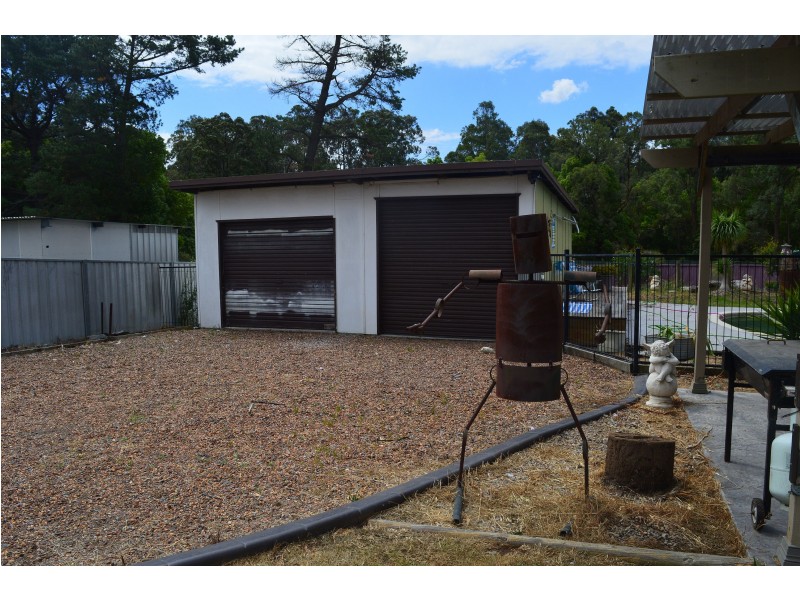 23 Tenth Street, Weston NSW 2326