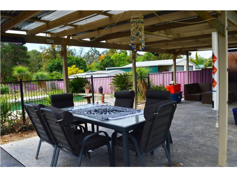 23 Tenth Street, Weston NSW 2326