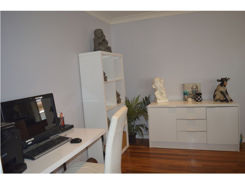 23 Tenth Street, Weston NSW 2326