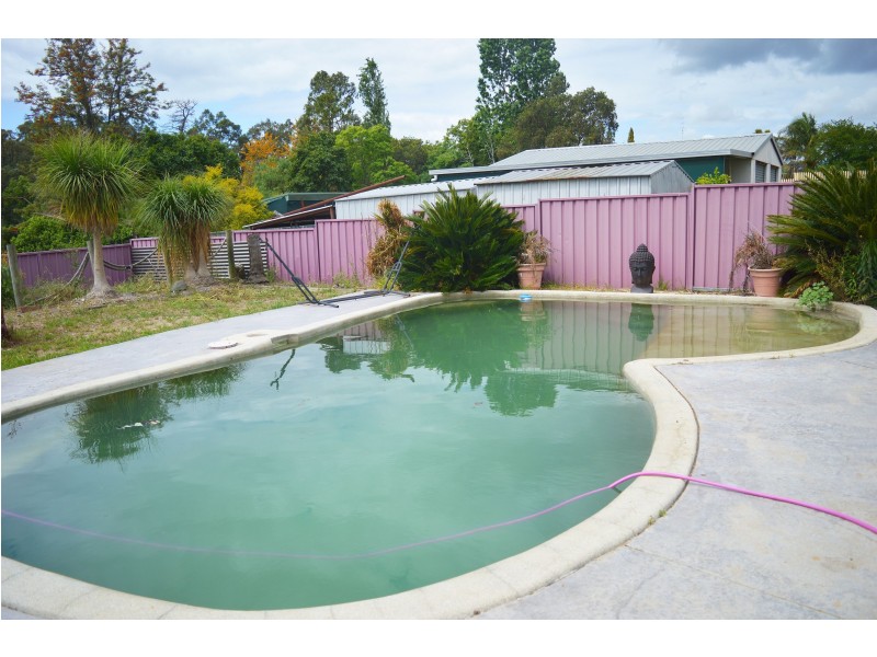 23 Tenth Street, Weston NSW 2326