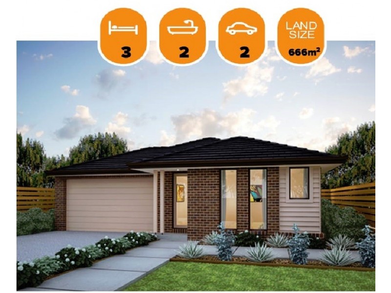 1a Anderson Ave, Paxton NSW 2325