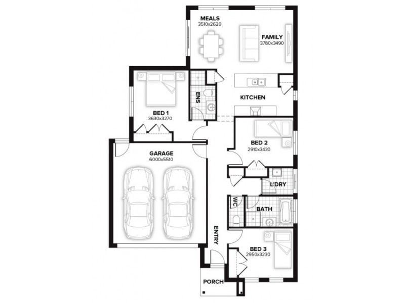 1a Anderson Ave, Paxton NSW 2325