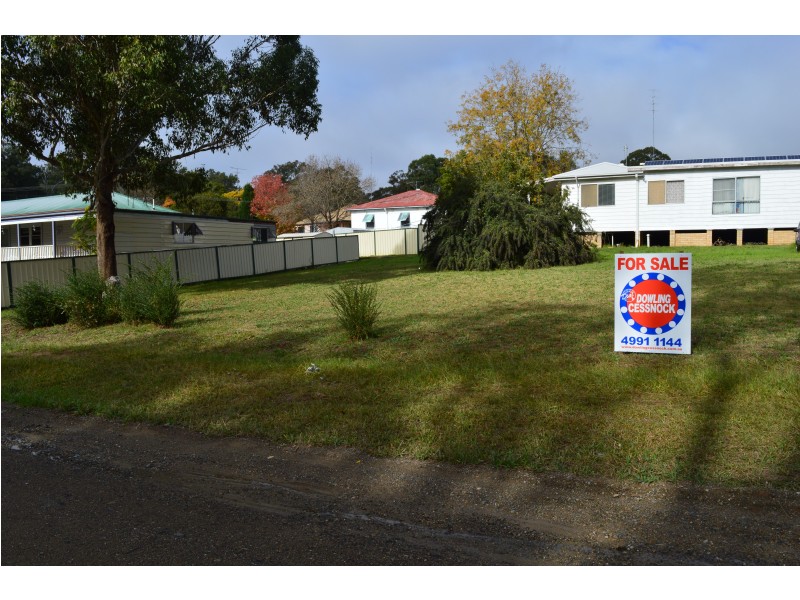 1a Anderson Ave, Paxton NSW 2325