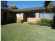 3/7 Kanowna Ave, Cessnock NSW 2325