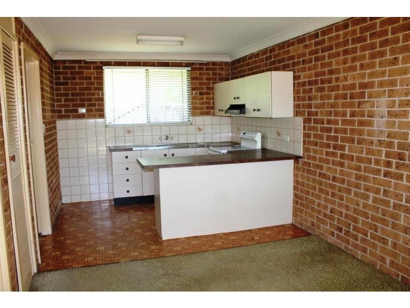 3/7 Kanowna Ave, Cessnock NSW 2325