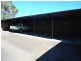 3/7 Kanowna Ave, Cessnock NSW 2325