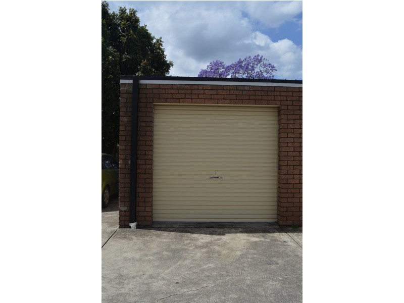 2/304 Maitland Road, Cessnock NSW 2325