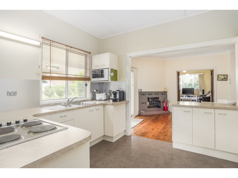 27 King St, Cessnock NSW 2325