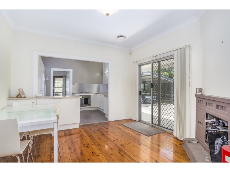 27 King St, Cessnock NSW 2325