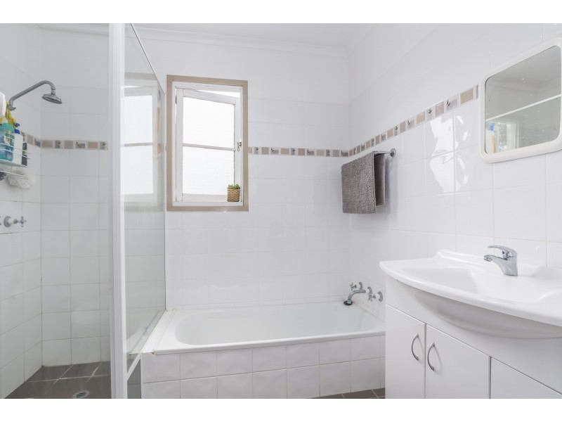 27 King St, Cessnock NSW 2325