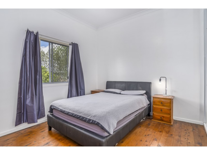 27 King St, Cessnock NSW 2325