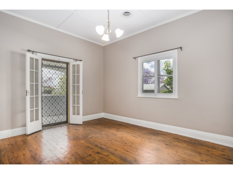 27 King St, Cessnock NSW 2325