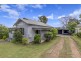 27 King St, Cessnock NSW 2325