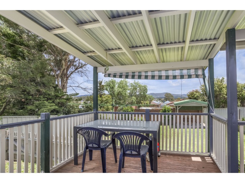 27 King St, Cessnock NSW 2325