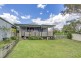 27 King St, Cessnock NSW 2325