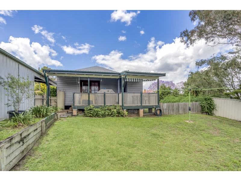 27 King St, Cessnock NSW 2325