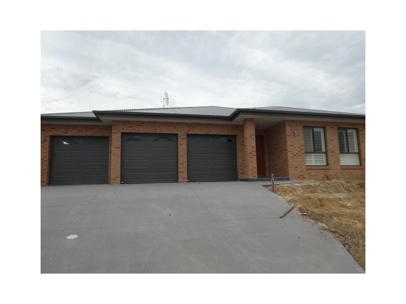 5 Fairview Place, Cessnock NSW 2325