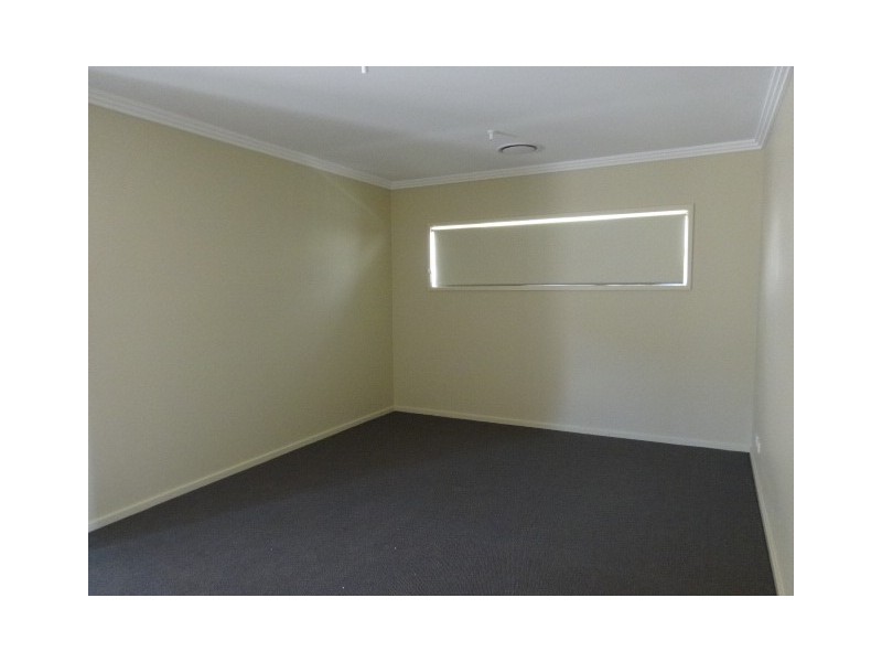 5 Fairview Place, Cessnock NSW 2325