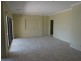5 Fairview Place, Cessnock NSW 2325