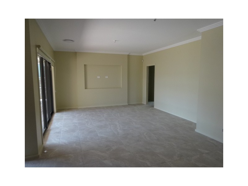 5 Fairview Place, Cessnock NSW 2325