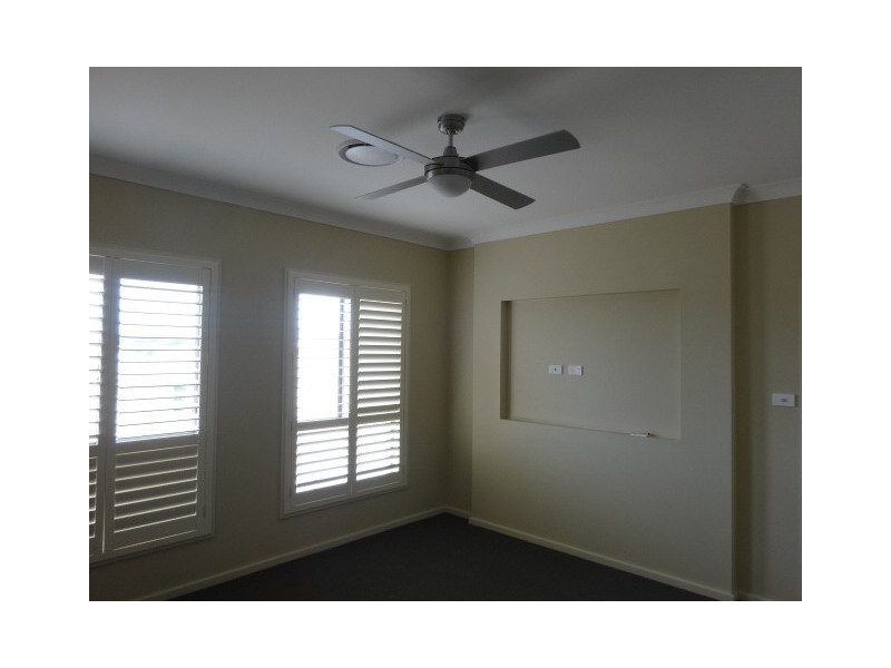 5 Fairview Place, Cessnock NSW 2325