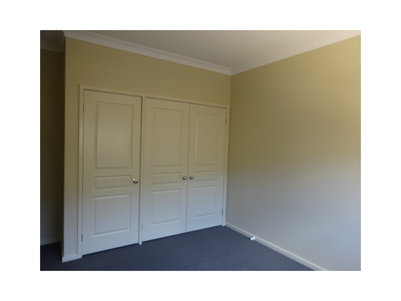 5 Fairview Place, Cessnock NSW 2325
